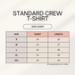 1744980361sizechart.png