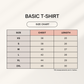 1745062602sizechart.png