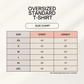 1754893560sizechart.png