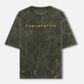 Front_1_c_41.jpg