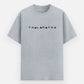 Front_1_c_4.jpg