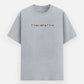 Front_1_c_4.jpg