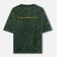 Front_1_c_8.jpg