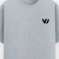 Left_Pocket_3_c_4.jpg
