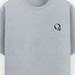 Left_Pocket_3_c_4.jpg