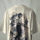 Beast - Vijay Graphic Edition Tee