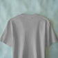 The True Spy - Beast - Classic Crew T-Shirt
