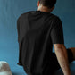 Master JD Kutty Story T-Shirt