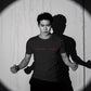 Bloody Sweet - Leo - Classic Crew T-Shirt