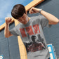 The True Spy - Beast - Classic Crew T-Shirt