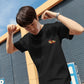 TVK Whistle Edition Minimal T-Shirt