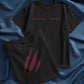 Bloody Sweet - Leo - Classic Crew T-Shirt