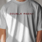 Double Agent - Varisu - Classic Crew T-Shirt