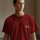 TVK Whistle Edition Minimal T-Shirt