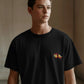 TVK Whistle Edition Minimal T-Shirt