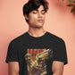Premiere Uniform Tee - Limited Edition