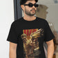 Premiere Uniform Tee - Limited Edition