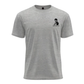 JD Master Edition Minimal Tee