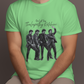 Thalapathy Katcheri - Classic Crew T-Shirt