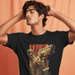 Premiere Uniform Tee - Limited Edition