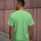 Thalapathy Katcheri - Classic Crew T-Shirt