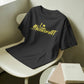 Thalaiva Time to Lead - Limited Edition