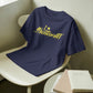 Thalaiva Time to Lead - Limited Edition