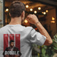 Double Agent - Varisu - Classic Crew T-Shirt