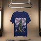 Master Mood - Edition Multicolor tee