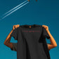 Thalapathy - Minimal Edition T-Shirt