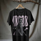Master Mood - Edition Multicolor tee