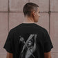 Thalapathy Vijay - Black Fanboy Tee