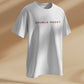 Double Agent - Varisu - Classic Crew T-Shirt
