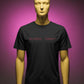 Bloody Sweet - Leo - Classic Crew T-Shirt