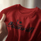 Thalaiva Time to Lead - Limited Edition
