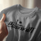 Thalaiva Time to Lead - Limited Edition