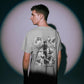 Thalapathy - Ultimate Mashup Edition Tee