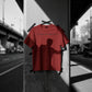 Thalapathy - Minimal Edition T-Shirt