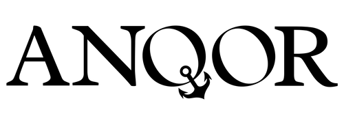 ANQOR