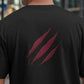 Bloody Sweet - Leo - Classic Crew T-Shirt