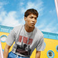 The True Spy - Beast - Classic Crew T-Shirt