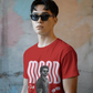 Master Mood - Edition Multicolor tee