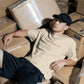 Beast - Vijay Graphic Edition Tee